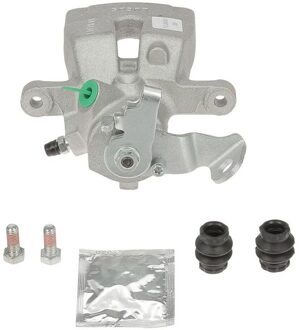 Renault Remklauw FCL694391