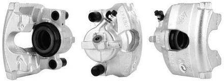 Renault Remklauw FCL694394