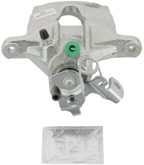 Renault Remklauw FCL694398