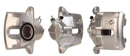 Renault Remklauw FCL694435