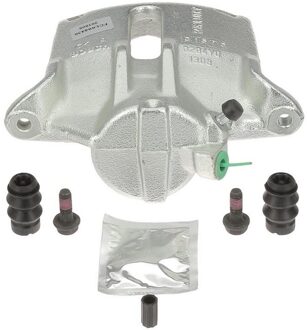 Renault Remklauw FCL694436