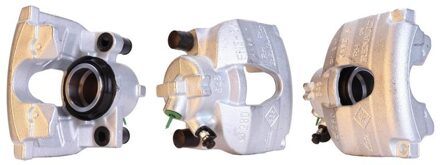 Renault Remklauw FCL694540