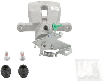 Renault Remklauw FCL694541