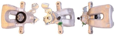 Renault Remklauw FCL694568