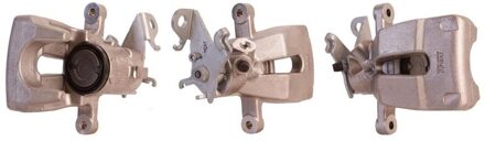 Renault Remklauw FCL694728