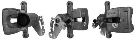 Renault Remklauw FCL694767