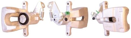 Renault Remklauw FCL694768