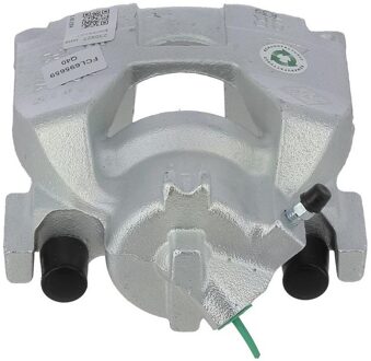 Renault Remklauw FCL695659