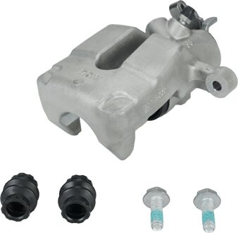 Renault Remklauw links achter BHQ281E