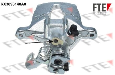 Renault Remklauw RX3898148A0