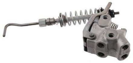 Renault Remkrachtverdeler 64005