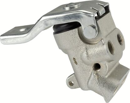 Renault Remkrachtverdeler GPV1024