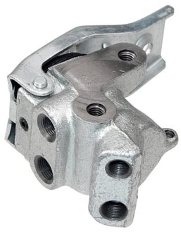 Renault Remkrachtverdeler