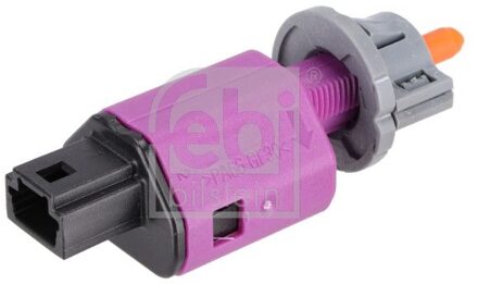 Renault Remlichtschakelaar 1004288