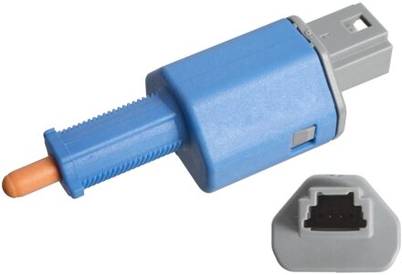 Renault Remlichtschakelaar 109029