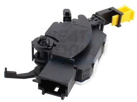 Renault Remlichtschakelaar 35214