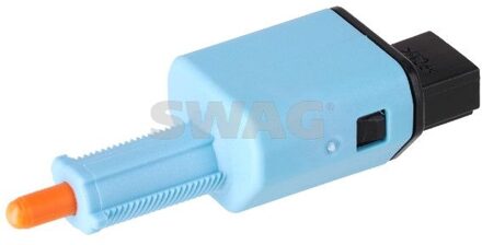 Renault remlichtschakelaar 60109029