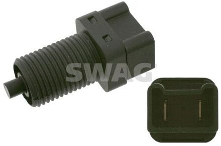 Renault remlichtschakelaar 60915097