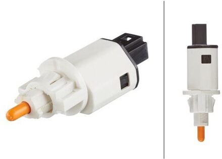 Renault Remlichtschakelaar 6DD010966591