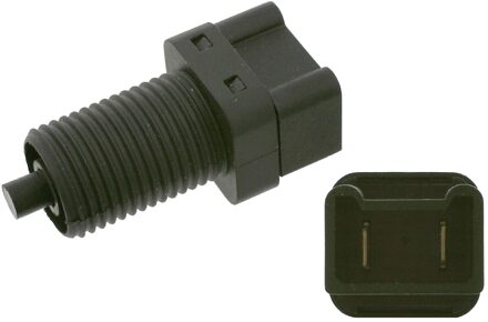 Renault Remlichtschakelaar