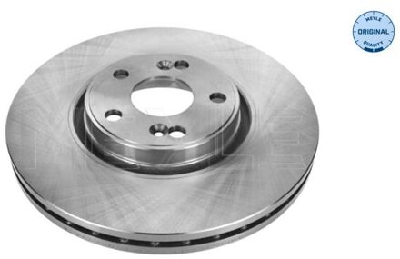 Renault Remschijf 16155210044