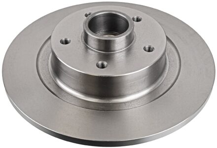 Renault remschijf 170069