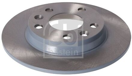 Renault Remschijf 184694