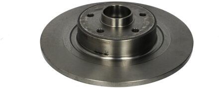 Renault Remschijf 24011101002