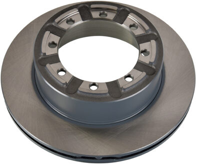 Renault Remschijf 29177