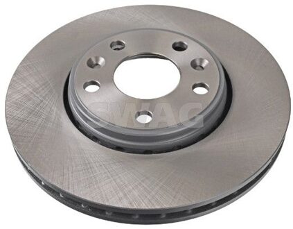 Renault remschijf 33100129