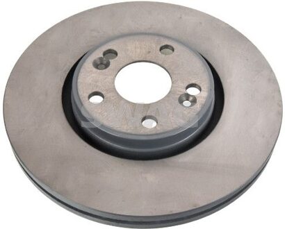 Renault remschijf 33101581