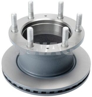 Renault remschijf 33105076