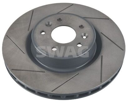 Renault remschijf 33105090