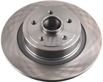 Renault remschijf 33105553