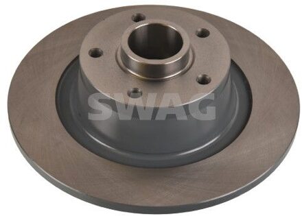 Renault remschijf 33105619