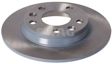 Renault Remschijf 33111170