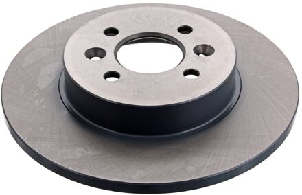 Renault Remschijf 44059