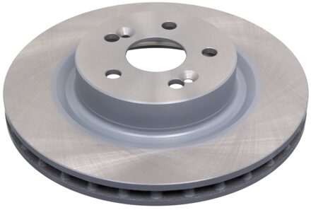 Renault Remschijf 44108