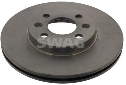 Renault remschijf 60919925