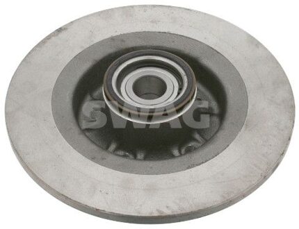 Renault remschijf 60921299