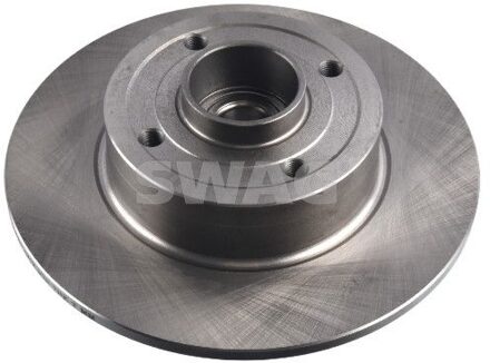 Renault remschijf 60928154