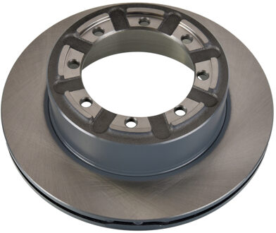 Renault remschijf ADBP430002