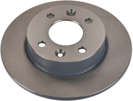 Renault remschijf ADBP430008