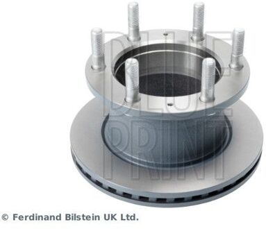 Renault Remschijf ADBP430045