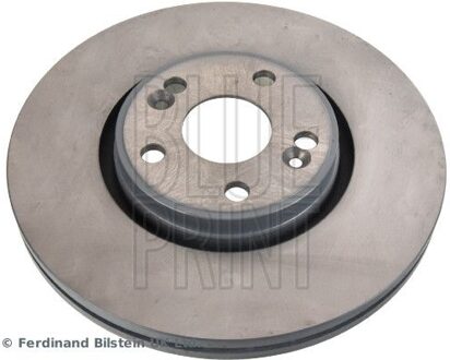 Renault Remschijf ADBP430066