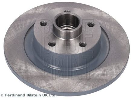 Renault Remschijf ADBP430172