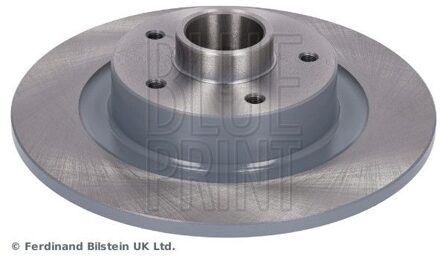 Renault Remschijf ADBP430173