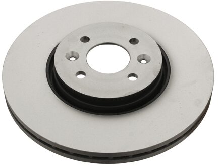 Renault remschijf ADR164317