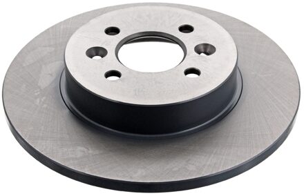 Renault remschijf ADR164318