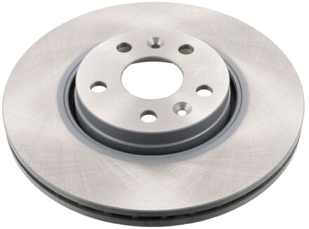 Renault remschijf ADR164320